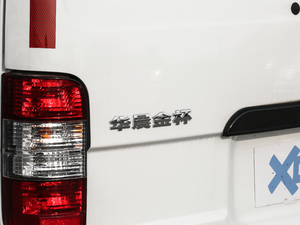 2020 2.0L\ϵкA͎؛ VI ^