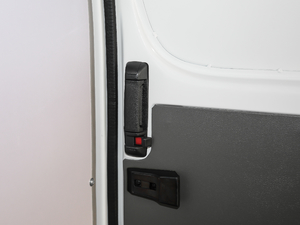 2020 2.0L\ϵкA͎؛ VI g