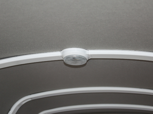 2020 2.0L\ϵкA͎؛ VI g