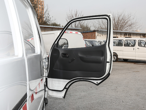 2020 2.0L\ϵкA͎؛ VI g