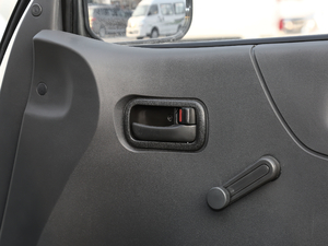 2020 2.0L\ϵкA͎؛ VI g