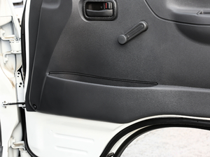 2020 2.0L\ϵкA͎؛ VI g