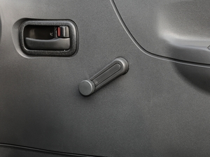 2020 2.0L\ϵкA͎؛ VI п؅^