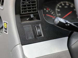 2020 2.0L\ϵкA͎؛ VI п؅^