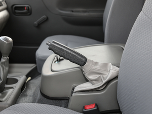 2020 2.0L\ϵкA͎؛ VI v܇Ƅ