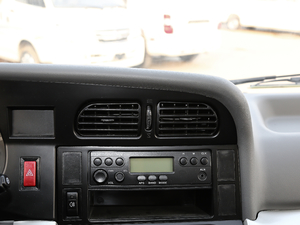 2020 2.0L\ϵкA͎؛ VI {L