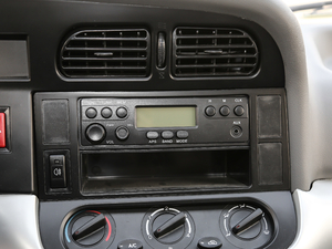 2020 2.0L\ϵкA͎؛ VI {