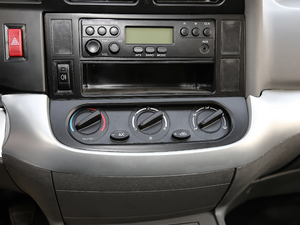 2020 2.0L\ϵкA͎؛ VI {{