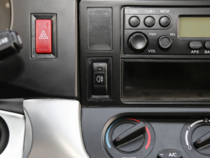 2020 2.0L\ϵкA͎؛ VI п؅^