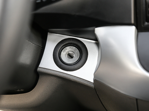 2020 2.0L\ϵкA͎؛ VI п؅^