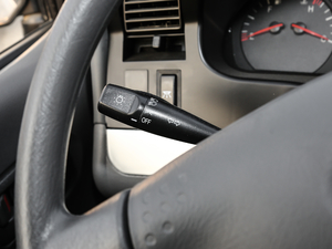 2020 2.0L\ϵкA͎؛ VI п؅^