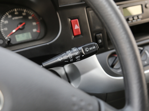 2020 2.0L\ϵкA͎؛ VI п؅^