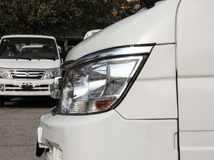 20202.0L\ϵкA͎؛˜ VI ^