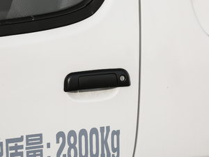 20202.0L\ϵкA͎؛˜ VI {T