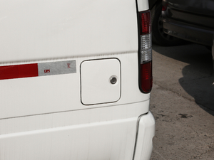 20202.0L\ϵкA͎؛˜ VI ^