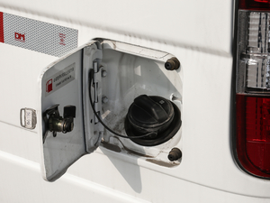 20202.0L\ϵкA͎؛˜ VI ^