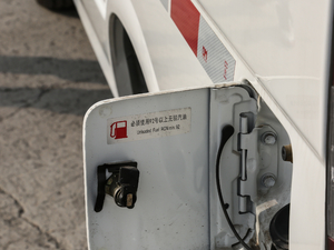 20202.0L\ϵкA͎؛˜ VI ^