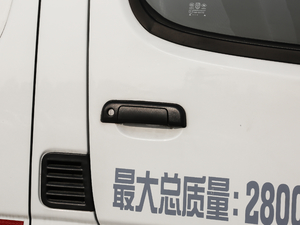 20202.0L\ϵкA͎؛˜ VI ^