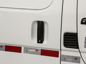 20202.0L\ϵкA͎؛˜ VI ^