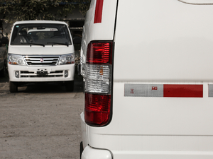 20202.0L\ϵкA͎؛˜ VI ^