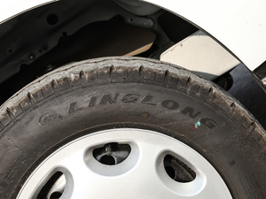 20202.0L\(yn)ϵкA͎؛(bio)(zhn) (gu)VI ݆̥Ʒ