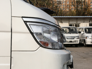 20202.0L\ϵкA͎؛˜ VI ^