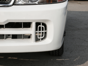 20202.0L\(yn)ϵкA͎؛(bio)(zhn) (gu)VI (x)(ji)^