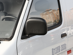 20202.0L\(yn)ϵкA͎؛(bio)(zhn) (gu)VI (x)(ji)^