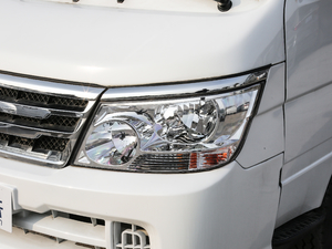 20202.0L\(yn)ϵкA͎؛(bio)(zhn) (gu)VI (x)(ji)^