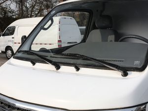 20202.0L\ϵкA͎؛˜ VI ˢ