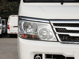 20202.0L\(yn)ϵкA͎؛(bio)(zhn) (gu)VI (x)(ji)^