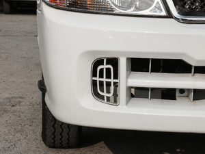 20202.0L\(yn)ϵкA͎؛(bio)(zhn) (gu)VI (x)(ji)^