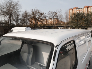 20202.0L\(yn)ϵкA͎؛(bio)(zhn) (gu)VI ܇