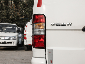 20202.0L\(yn)ϵкA͎؛(bio)(zhn) (gu)VI (x)(ji)^