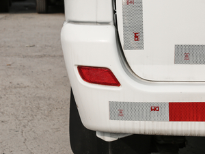 20202.0L\(yn)ϵкA͎؛(bio)(zhn) (gu)VI (x)(ji)^