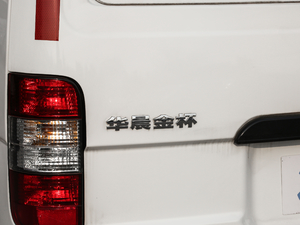 20202.0L\(yn)ϵкA͎؛(bio)(zhn) (gu)VI (x)(ji)^