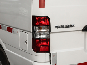 20202.0L\(yn)ϵкA͎؛(bio)(zhn) (gu)VI (x)(ji)^