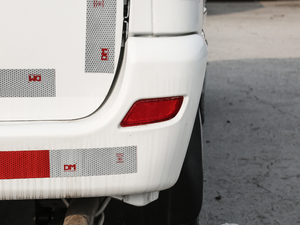 20202.0L\(yn)ϵкA͎؛(bio)(zhn) (gu)VI (x)(ji)^