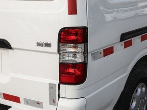 20202.0L\(yn)ϵкA͎؛(bio)(zhn) (gu)VI (x)(ji)^