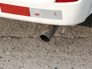 20202.0L\ϵкA͎؛˜ VI Ś