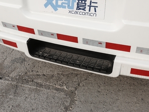 20202.0L\(yn)ϵкA͎؛(bio)(zhn) (gu)VI (x)(ji)^