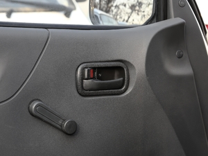 20202.0L\ϵкA͎؛˜ VI g