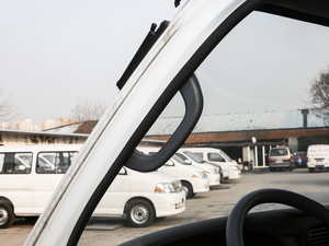 20202.0L\ϵкA͎؛˜ VI g