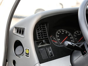 20202.0L\ϵкA͎؛˜ VI g