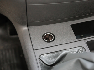 20202.0L\ϵкA͎؛˜ VI g