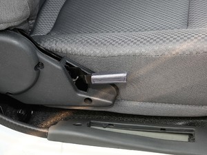 20202.0L\ϵкA͎؛˜ VI g