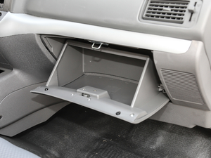 20202.0L\ϵкA͎؛˜ VI 