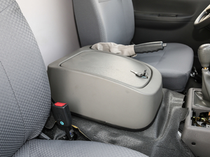 20202.0L\ϵкA͎؛˜ VI g