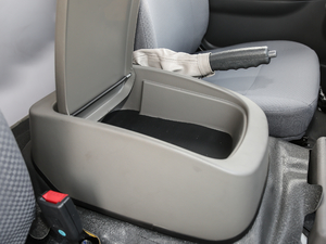 20202.0L\ϵкA͎؛˜ VI g