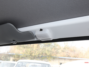 20202.0L\ϵкA͎؛˜ VI g